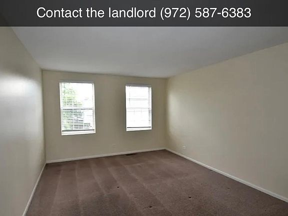 2nd image of 1629 Victoria Park Cir