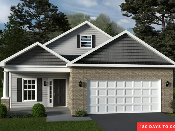 5356 Latah St, Salem, VA 24153