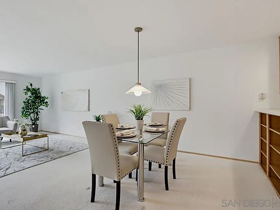 2nd image of 4276 5th Ave