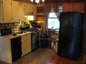 2nd image of 2822 Walnut W #13