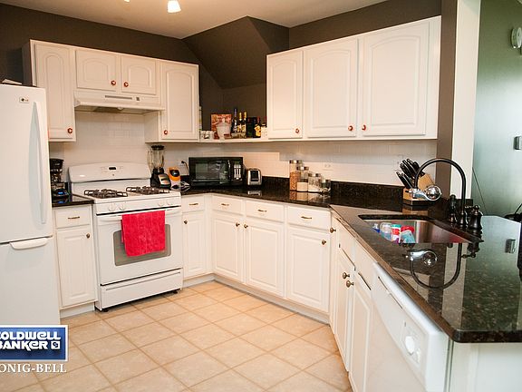 4th image of 1656 Park Vista Ln
