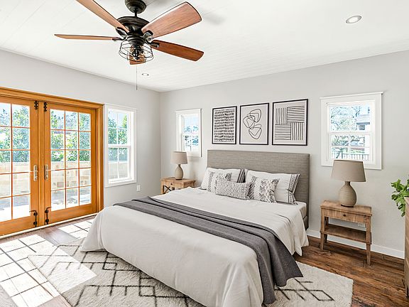 5th image of 2108 Quiet Stables Cir