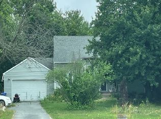 490 Franklinville Rd #R, Mullica Hill, NJ 08062