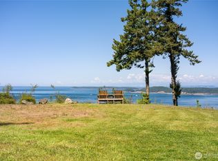 463 Wright Rd, Eastsound, WA 98245