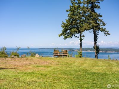 463 Wright Road, Eastsound, WA, 98245
