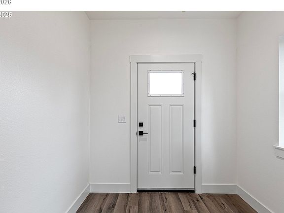 3rd image of 159 Sweet Ln