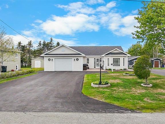 3rd image of 51 Gosses Road