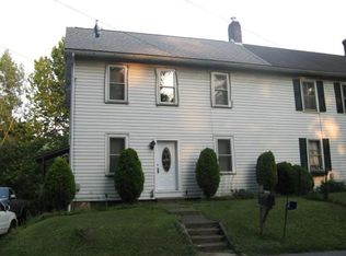 26 Route 627, Phillipsburg, NJ 08865