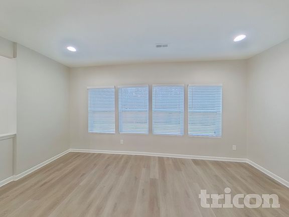 2nd image of 15015 Ockeechobee Ct