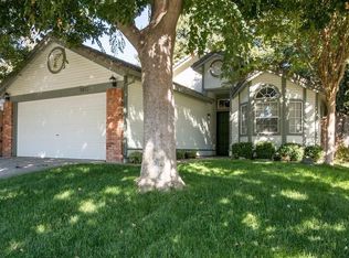 9497 Hidden Hollow Ct, Elk Grove, CA 95758