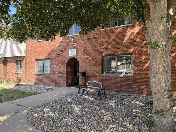 2nd image of 1204 Dean Dr #8