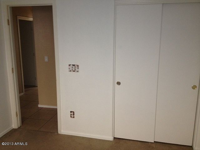 1st image of 10039 W Preston Ln