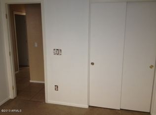 10039 W Preston Ln, Tolleson, AZ 85353