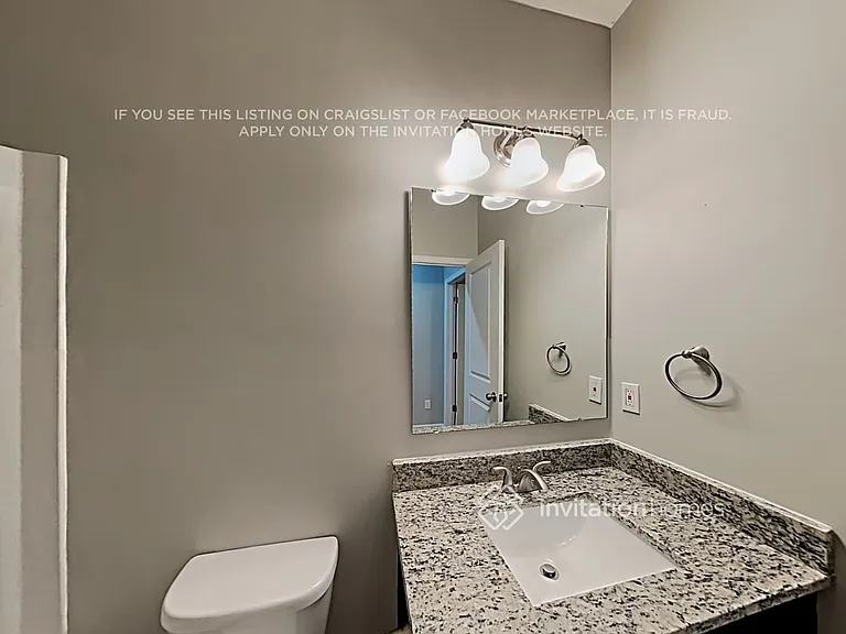 103 Fesperman Cir — Photo 16