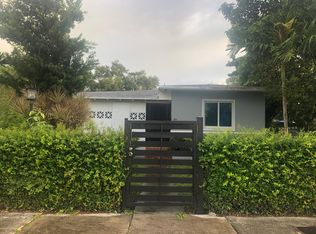 1211 NW 51st St, Miami, FL 33142