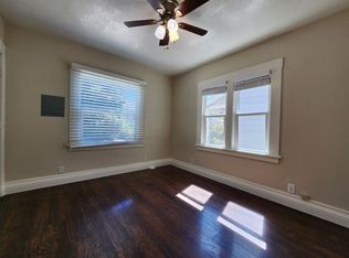 143 9th St #145-A, Santa Rosa, CA 95401