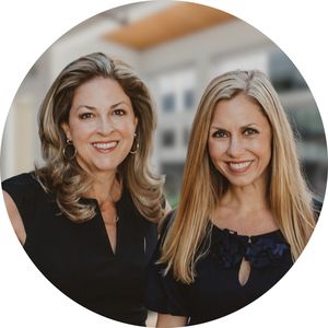 Kendra Todd Group