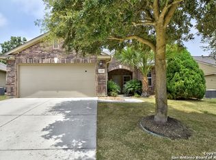 13307 Biltmore Lakes, San Antonio, TX 78233