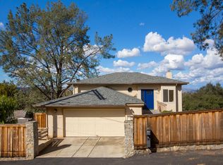 9848 Grosalia Ave, La Mesa, CA 91941