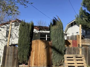 441 W Virginia St, San Jose, CA 95125