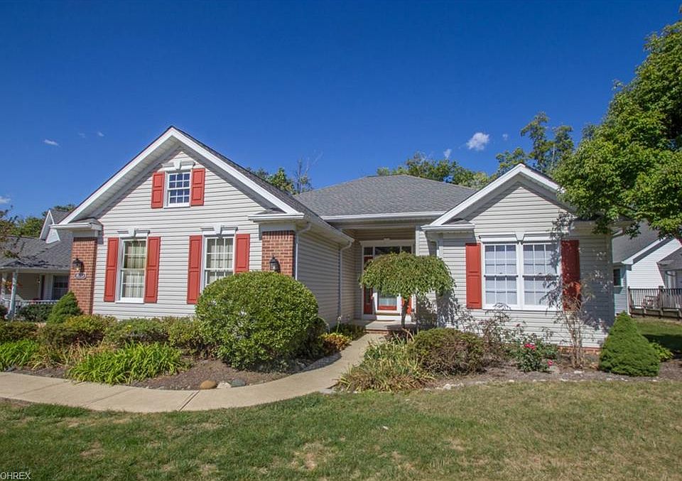 1st image of 2345 Winesap Dr #5