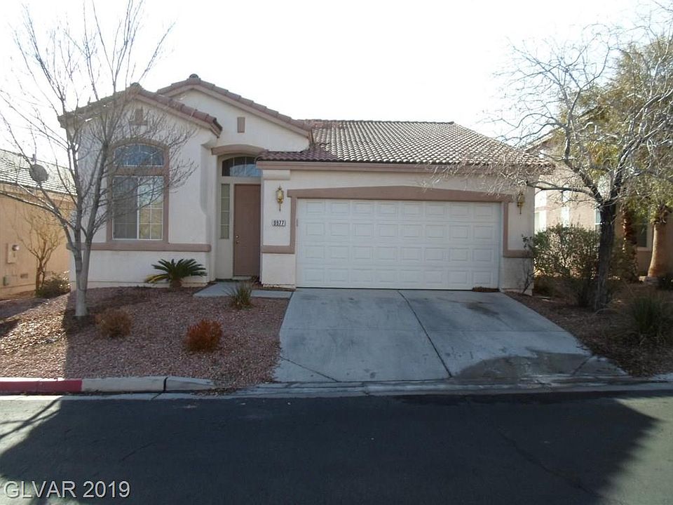 1st image of 9977 Canyon Peak Dr