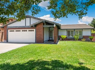 2549 Esperanza St, San Bernardino, CA 92410