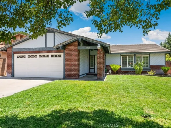 2549 Esperanza St, San Bernardino, CA 92410