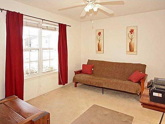 4th image of 4359 Bellchime Dr