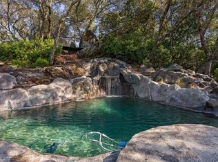 9642 Cripple Creek Ln, Newcastle, CA 95658