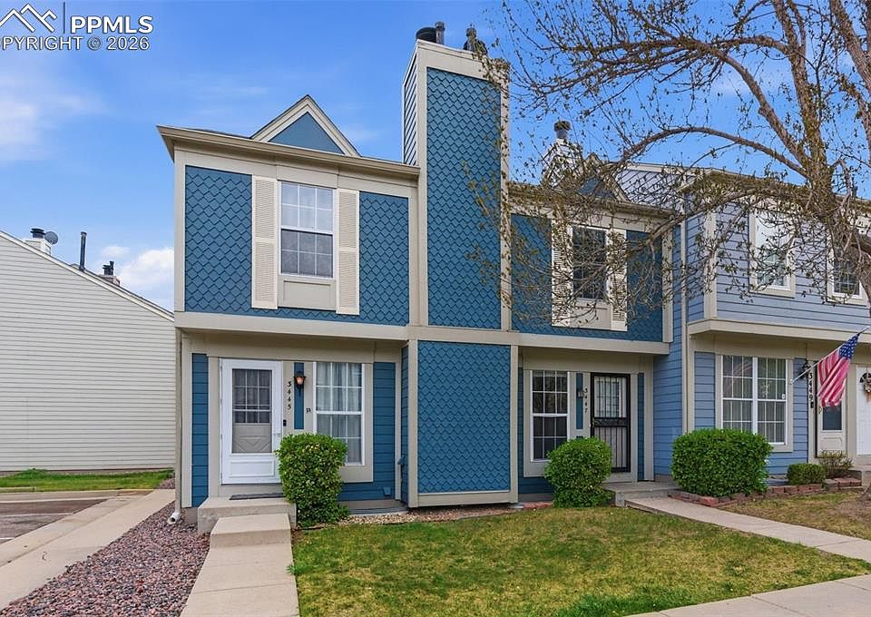 1st image of 3447 Queen Anne Way