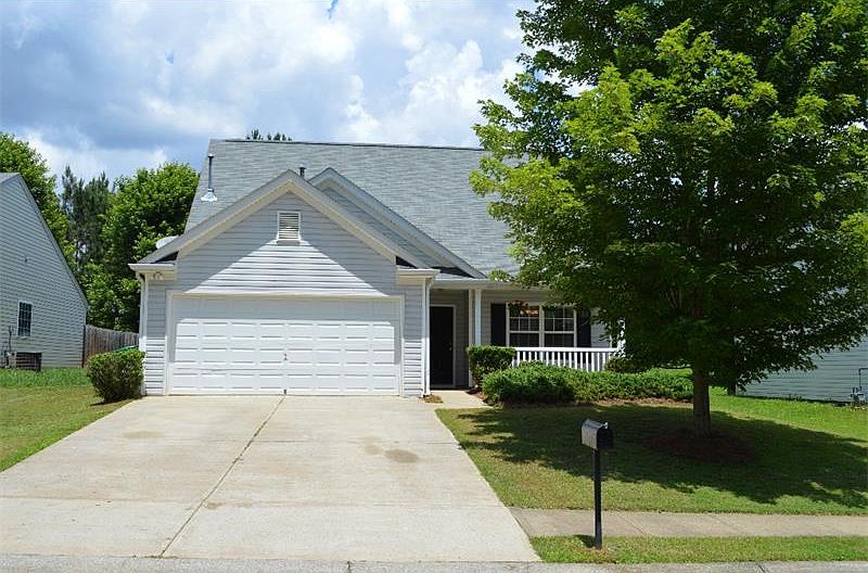 1st image of 314 Westminster Dr