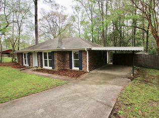 5937 Fornof Rd, Columbus, GA 31909