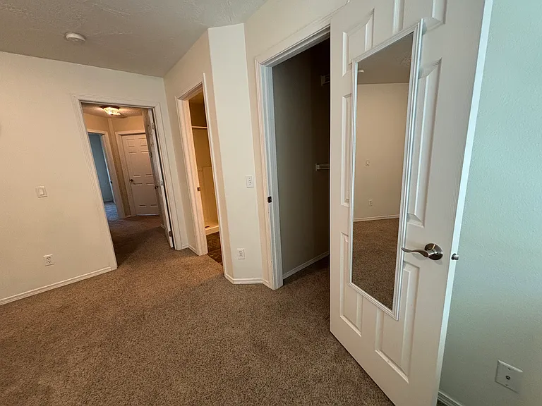 13405 E Sprague Ave #1 — Photo 14