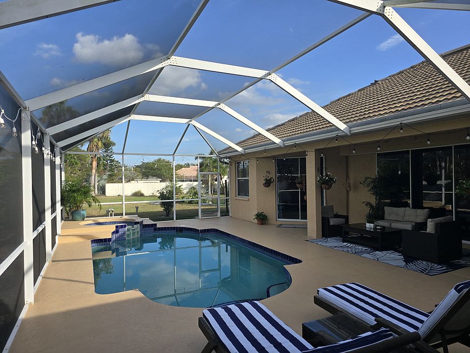 1st image of 4947 Cedar Oak Way