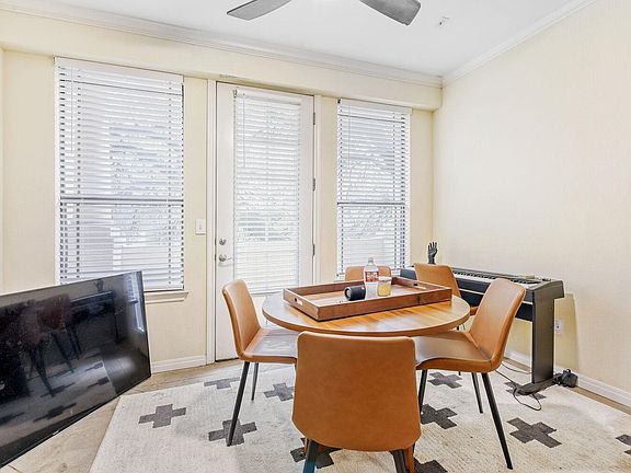 4th image of 2505 San Gabriel St APT 308