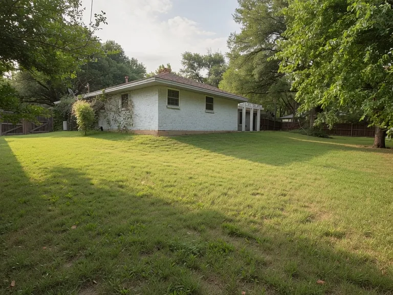3533 Sheffield Dr — Photo 17
