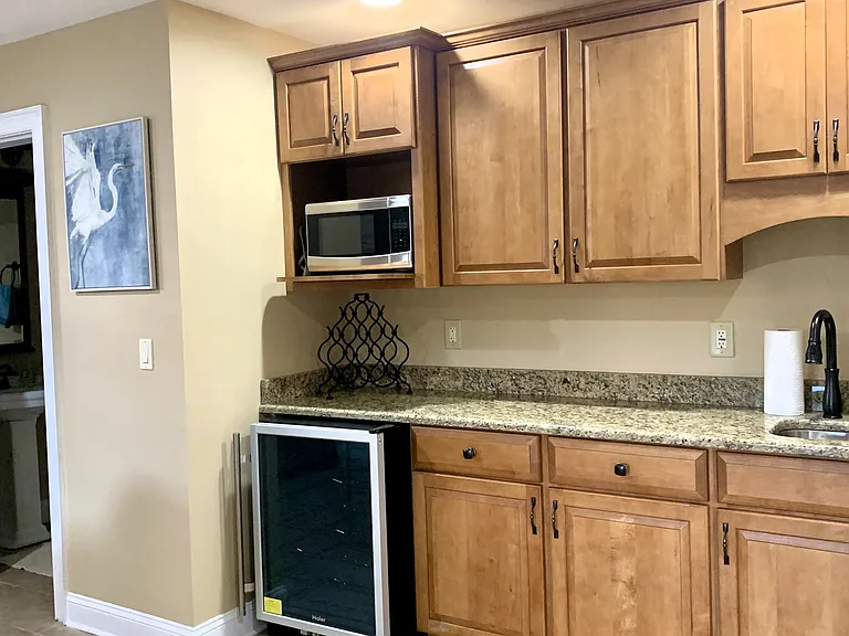 Palmetto Harbour Dr — Photo 17