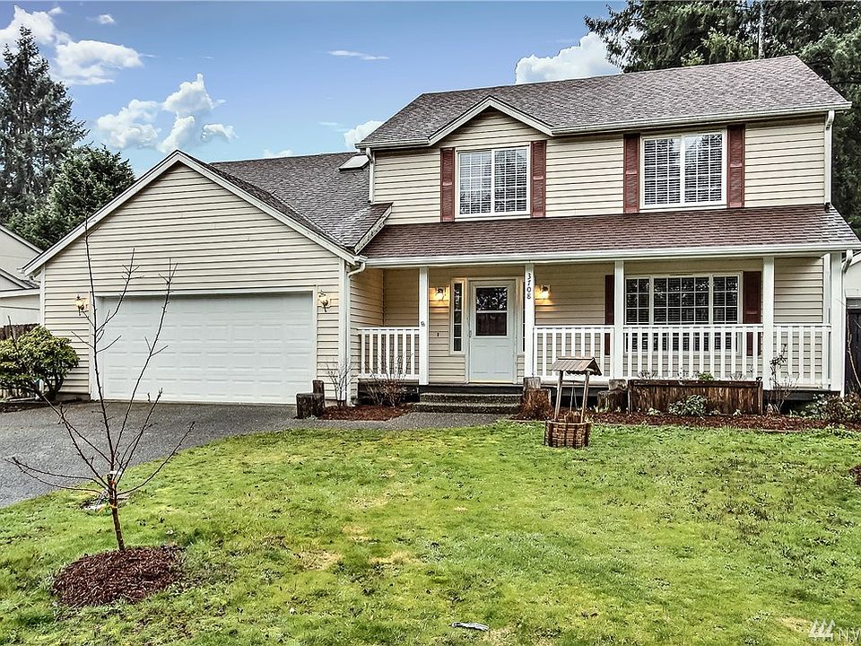1st image of 3708 Arbor Dr SE