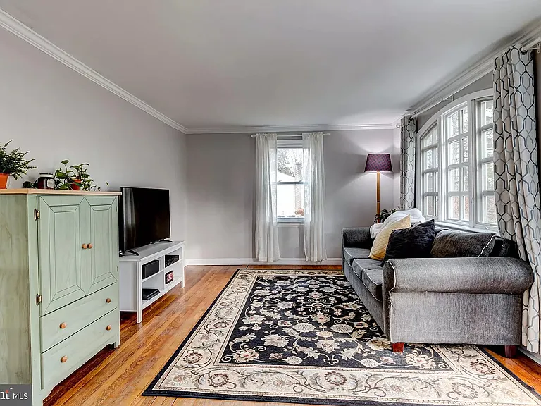 13210 Maple Grove Ave — Photo 4