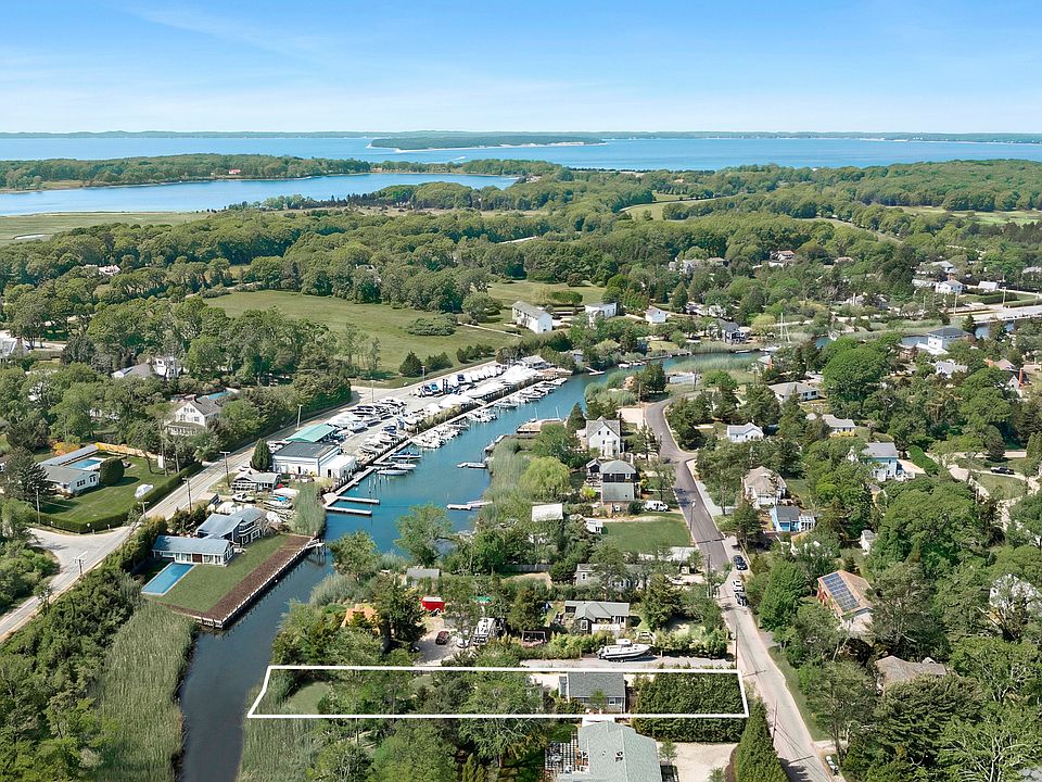 1st image of 17 Shore Rd
