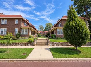 16 Howard Pl, Richmond, IN 47374