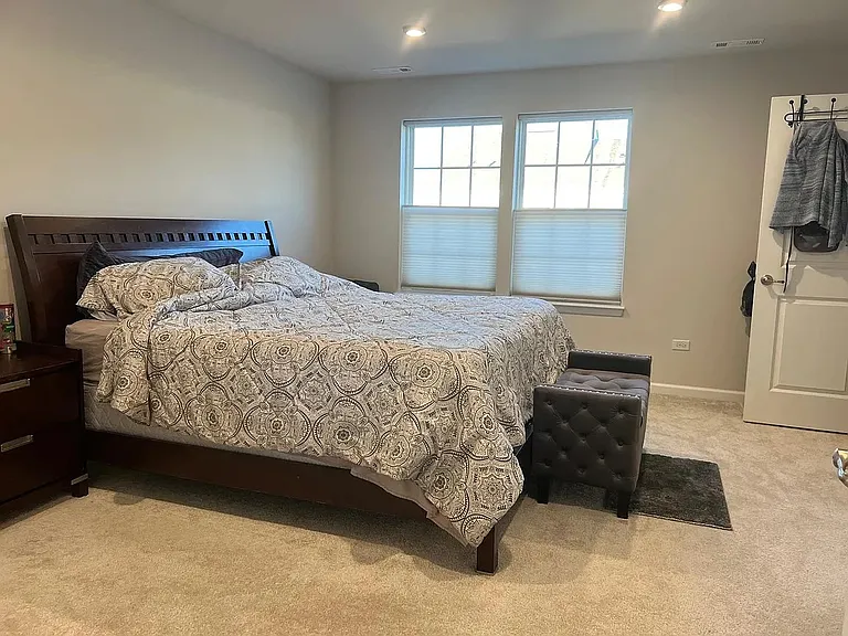 936 Jenkins Ct — Photo 13