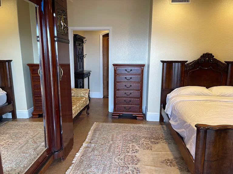 33551 Valle Rd #3 — Photo 3