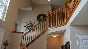 1st image of 7411 Wyndle Ct