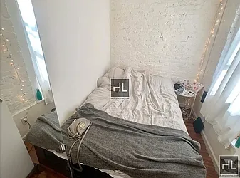 Rented by Highline Residential