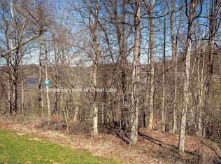 41 Falling Water Ln, Morgantown, WV
