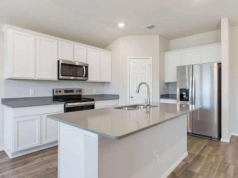 7007 Fread Dr — Photo 4