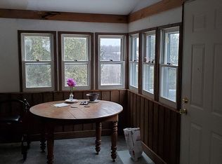 4054 Cody Rd, Cazenovia, NY 13035