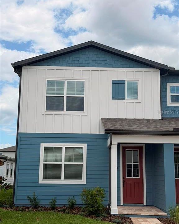 1st image of 12949 EUREKA LEMON DRIVE